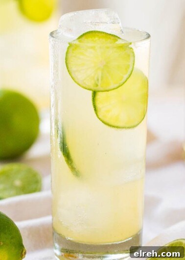 Authentic Mexican Shrimp Cocktail Recipe 9 Margaritas.