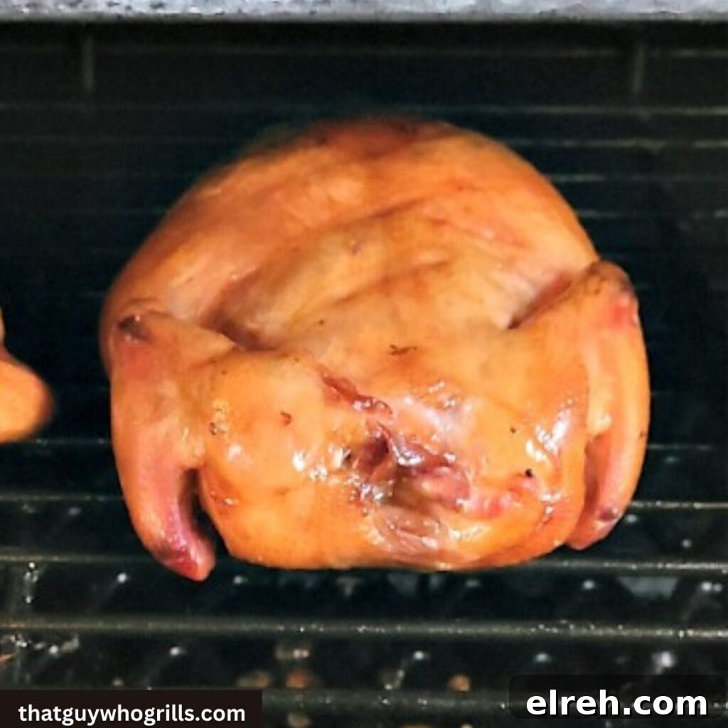 Smoked Chicken Recipes for Tender, Flavorful Results 10 img 83961 18